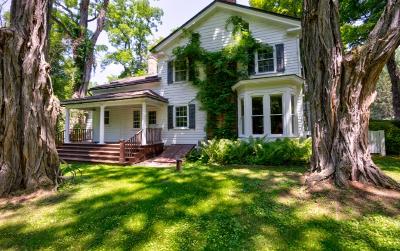 249 Bashford Road, Julie & Co. Realty