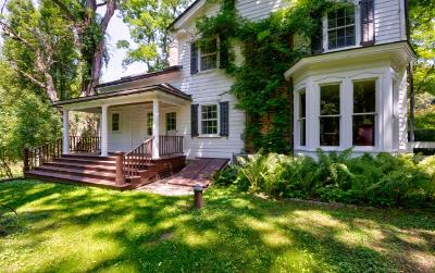 249 Bashford Road, Julie & Co. Realty