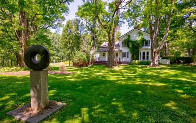 249 Bashford Road, Julie & Co. Realty