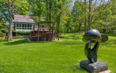 249 Bashford Road, Julie & Co. Realty