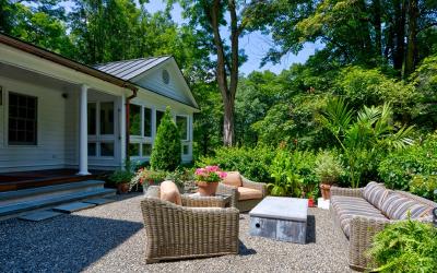 249 Bashford Road, Julie & Co. Realty