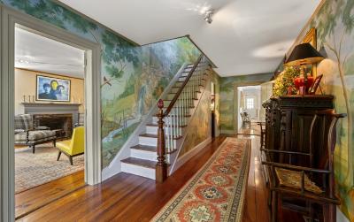 249 Bashford Road, Julie & Co. Realty