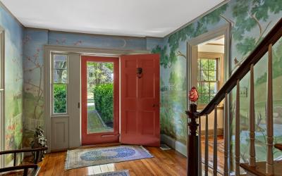 249 Bashford Road, Julie & Co. Realty