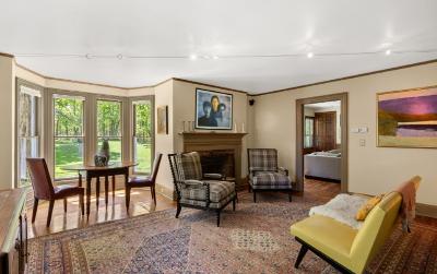 249 Bashford Road, Julie & Co. Realty
