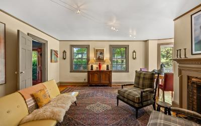 249 Bashford Road, Julie & Co. Realty