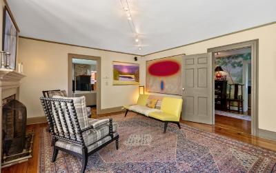 249 Bashford Road, Julie & Co. Realty