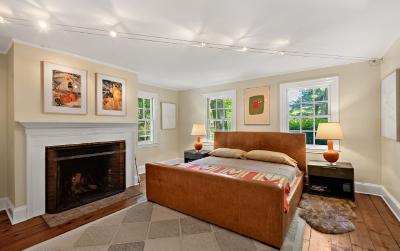 249 Bashford Road, Julie & Co. Realty