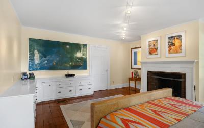 249 Bashford Road, Julie & Co. Realty
