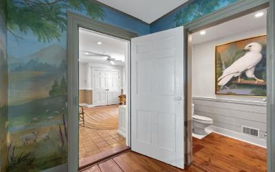 249 Bashford Road, Julie & Co. Realty