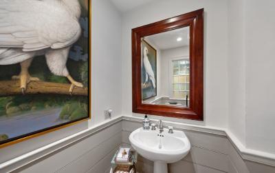 249 Bashford Road, Julie & Co. Realty