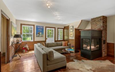 249 Bashford Road, Julie & Co. Realty