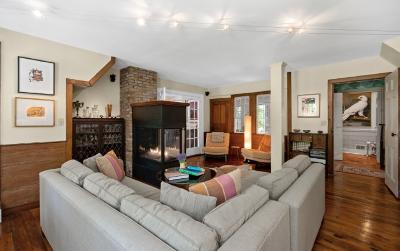 249 Bashford Road, Julie & Co. Realty