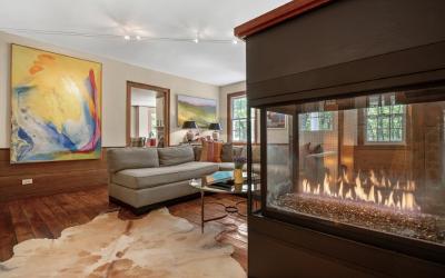 249 Bashford Road, Julie & Co. Realty