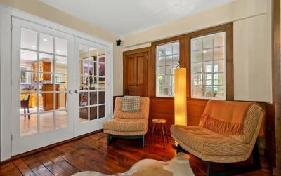 249 Bashford Road, Julie & Co. Realty
