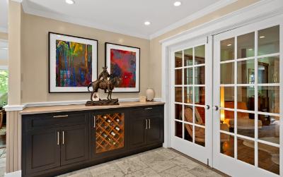 249 Bashford Road, Julie & Co. Realty
