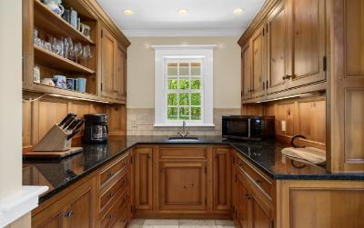 249 Bashford Road, Julie & Co. Realty