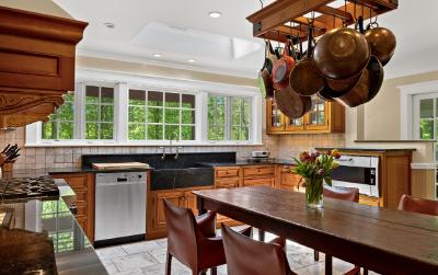 249 Bashford Road, Julie & Co. Realty