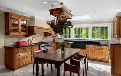 249 Bashford Road, Julie & Co. Realty