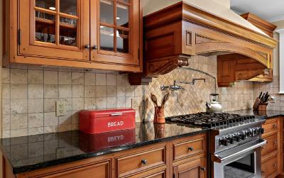 249 Bashford Road, Julie & Co. Realty