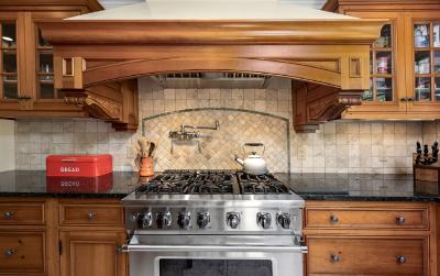 249 Bashford Road, Julie & Co. Realty