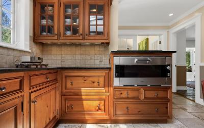 249 Bashford Road, Julie & Co. Realty