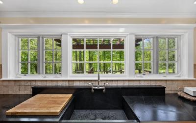 249 Bashford Road, Julie & Co. Realty