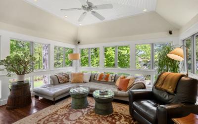 249 Bashford Road, Julie & Co. Realty