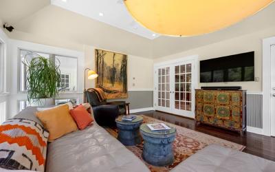 249 Bashford Road, Julie & Co. Realty