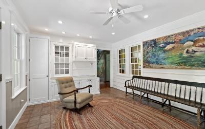 249 Bashford Road, Julie & Co. Realty