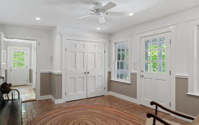 249 Bashford Road, Julie & Co. Realty