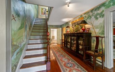 249 Bashford Road, Julie & Co. Realty