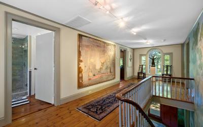 249 Bashford Road, Julie & Co. Realty
