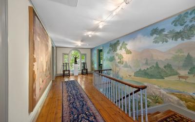 249 Bashford Road, Julie & Co. Realty