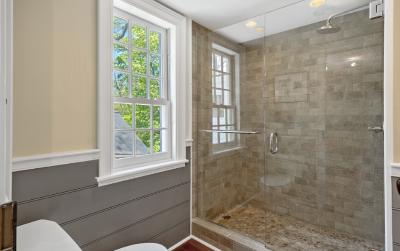 249 Bashford Road, Julie & Co. Realty