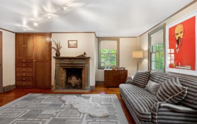 249 Bashford Road, Julie & Co. Realty