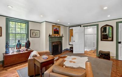 249 Bashford Road, Julie & Co. Realty