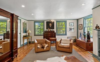 249 Bashford Road, Julie & Co. Realty