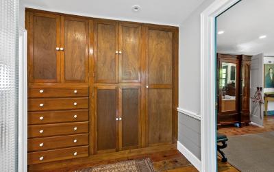 249 Bashford Road, Julie & Co. Realty