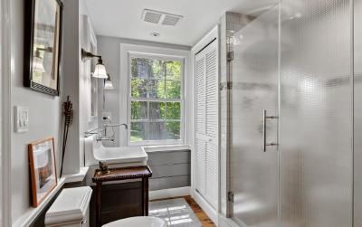 249 Bashford Road, Julie & Co. Realty