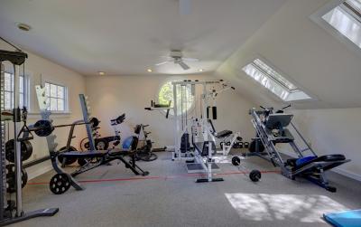 249 Bashford Road, Julie & Co. Realty
