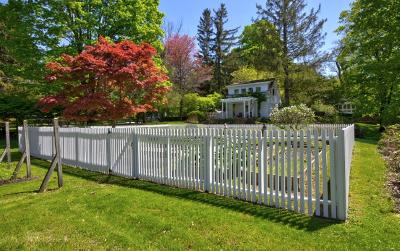 249 Bashford Road, Julie & Co. Realty