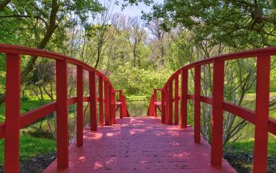 249 Bashford Road, Julie & Co. Realty