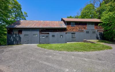 249 Bashford Road, Julie & Co. Realty
