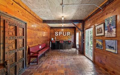 249 Bashford Road, Julie & Co. Realty