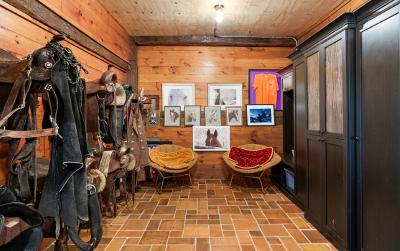 249 Bashford Road, Julie & Co. Realty