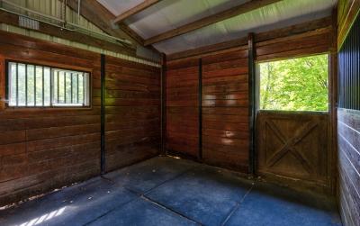 249 Bashford Road, Julie & Co. Realty