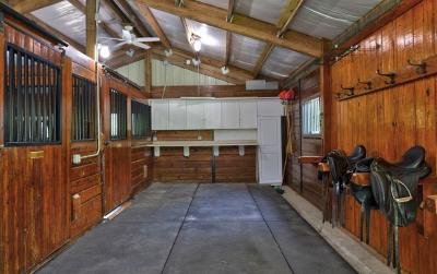 249 Bashford Road, Julie & Co. Realty