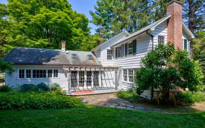 249 Bashford Road, Julie & Co. Realty