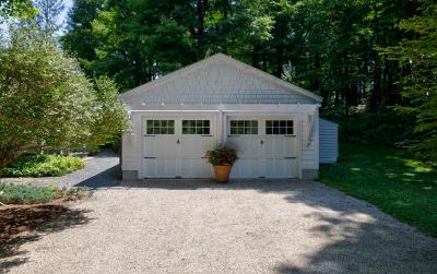 249 Bashford Road, Julie & Co. Realty