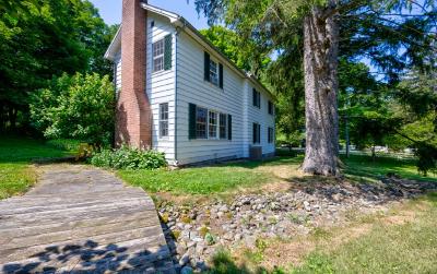 249 Bashford Road, Julie & Co. Realty